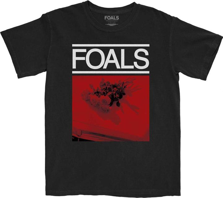 Produktbild Universal Textiles TShirt (M)