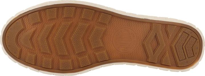 Produktbild Palladium Palla Ace Cvs Org - 66351 (46)