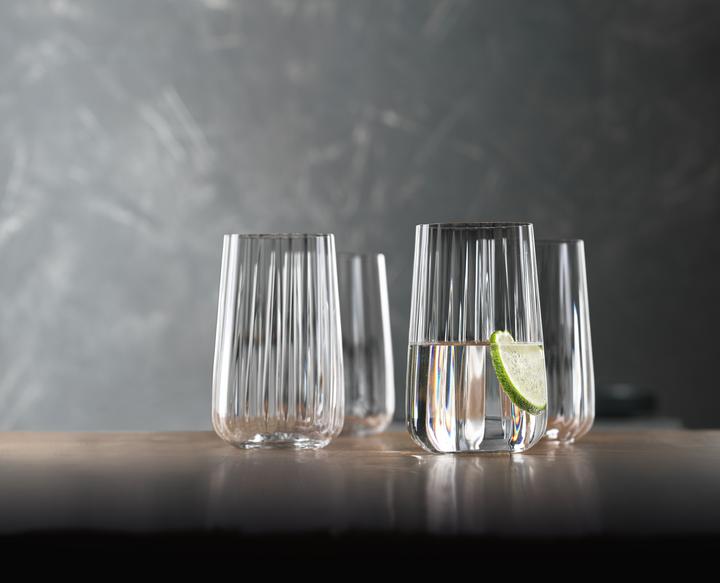 Actual product image Spiegelau LifeStyle (0.51 l, 1 x)