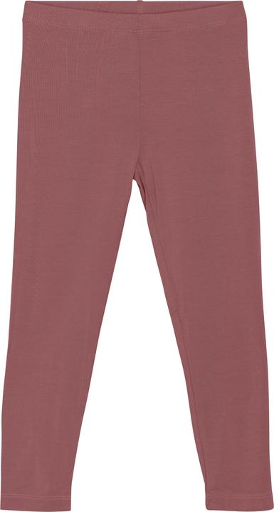 Actual product image Minymo MILeggings 4920 (152)