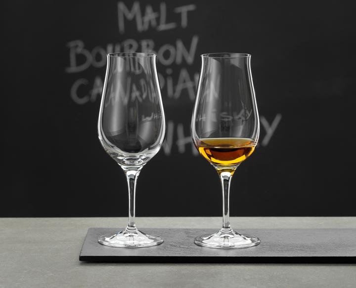 Produktbild Spiegelau Special Glasses (2.80 dl, 2 x, Whiskygläser)