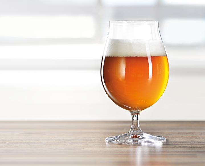 Spiegelau Beer Classics (0.48 l, 6 x)