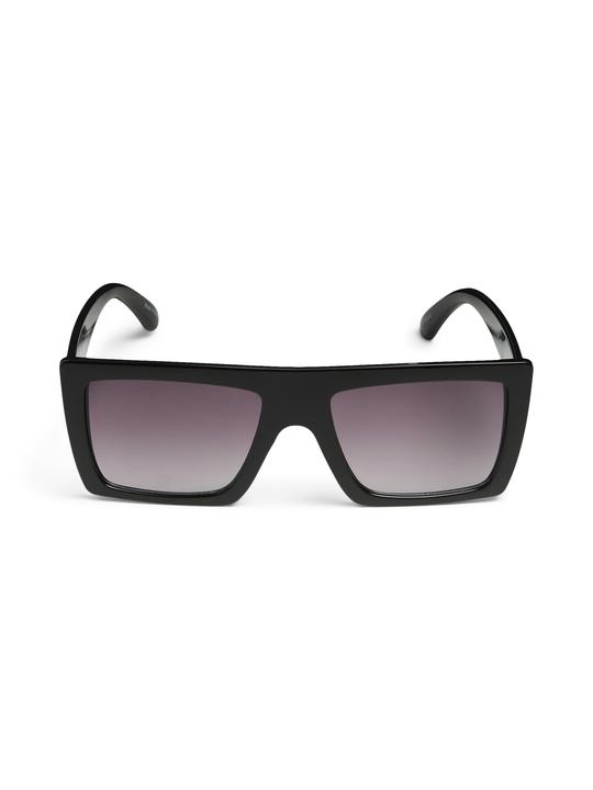 Image du produit Pieces PCKATIE Sonnenbrille