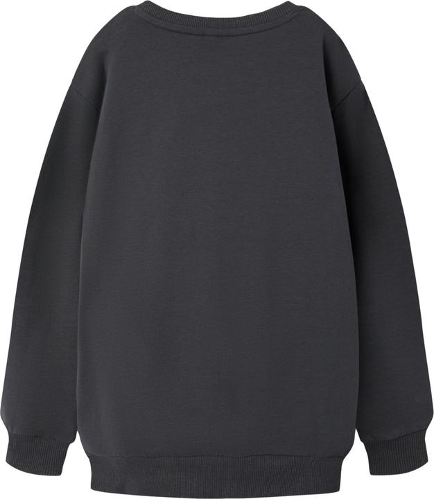 Immagine prodotto Name it Pullover FESI TSWIFT Pullover (146)