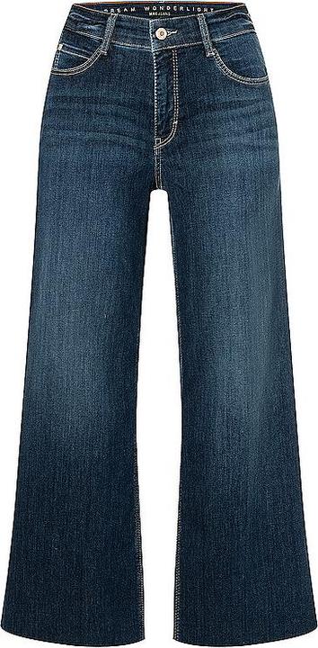 MAC Jeans Dream Wide