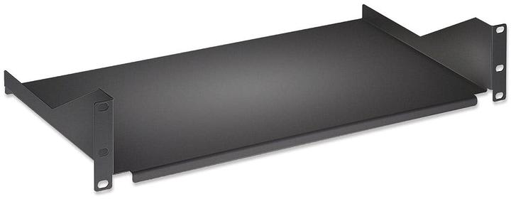 Actual product image HP 131a (C)