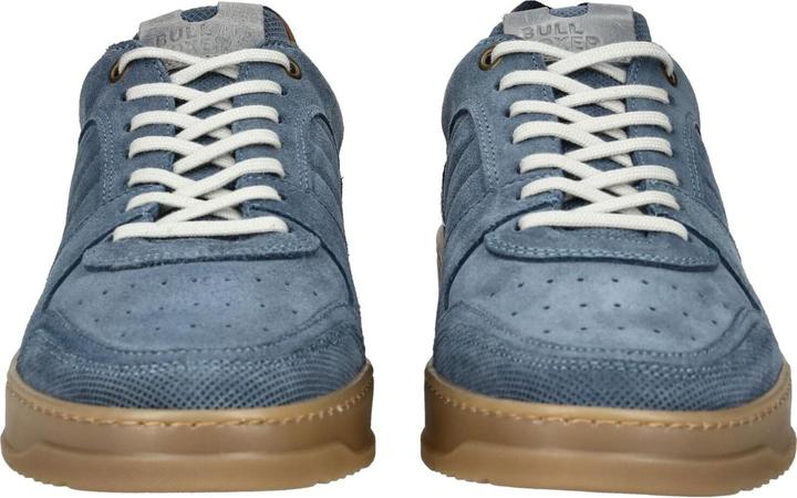 Produktbild Bullboxer Sneaker (43)