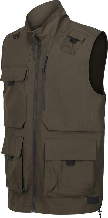 Immagine prodotto Regatta Travel Light Gilet Ripiegabile Uomo (S)