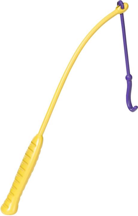 Actual product image Zapf Creation BABY born Weekend Fishing