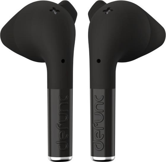 Actual product image Defunc True Go Slim (No noise cancelling, 22 h, Wireless)