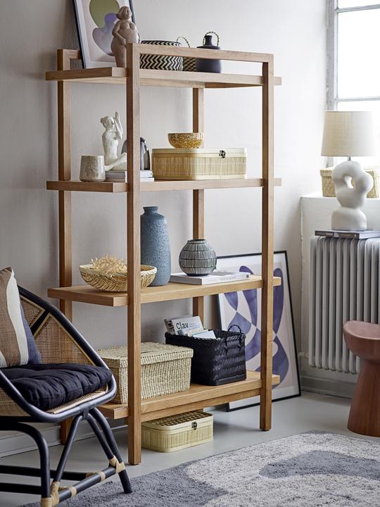 Image du produit Bloomingville Loue