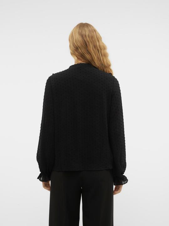 Image du produit Vero Moda Top Top (S)