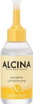 Produktbild Alcina Sensitive Umformung (Haarcreme, 75 ml)