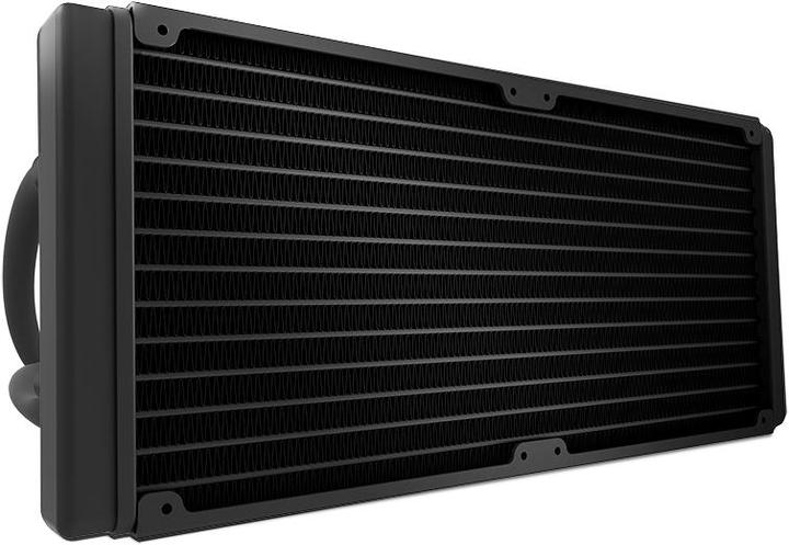 Produktbild NZXT Kraken X61