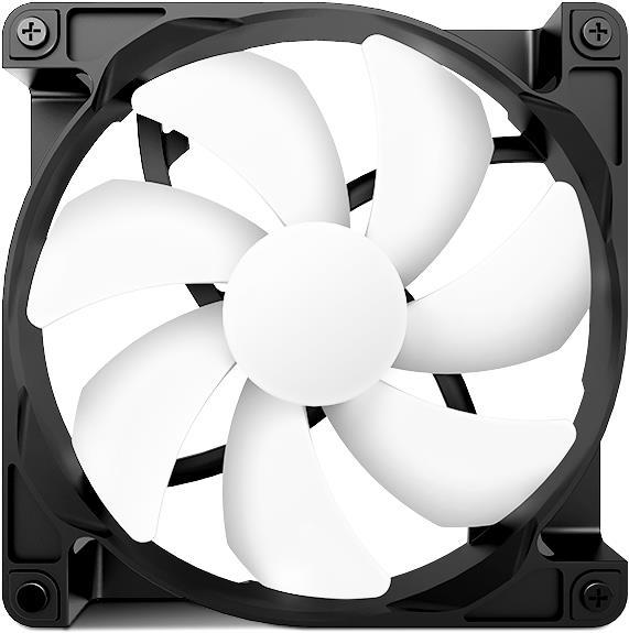 Produktbild NZXT Kraken X61