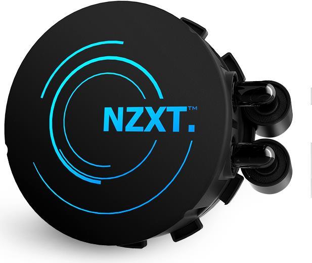 Produktbild NZXT Kraken X61