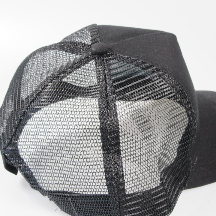 Immagine prodotto PhoneLook Cappello da baseball Trucker regolabile di taglia unisex