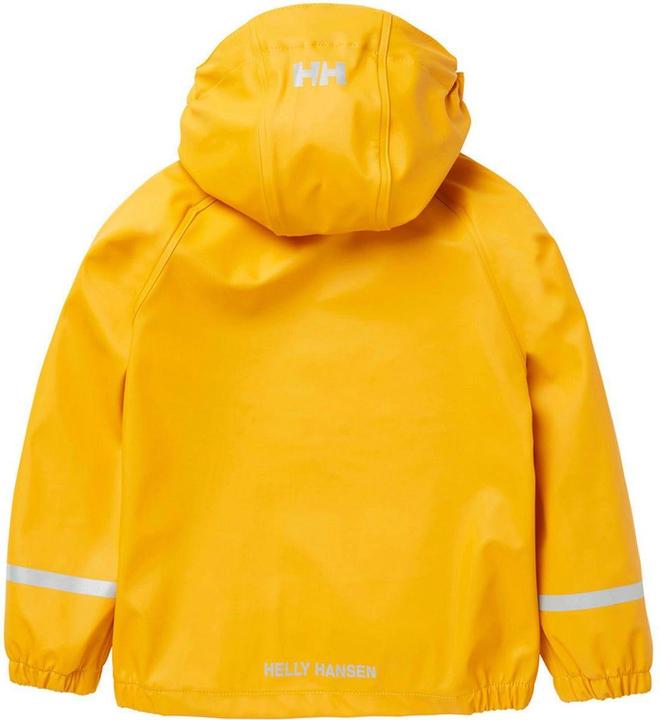 Produktbild Helly Hansen Bergen 2.0 Pu Rainset (9)