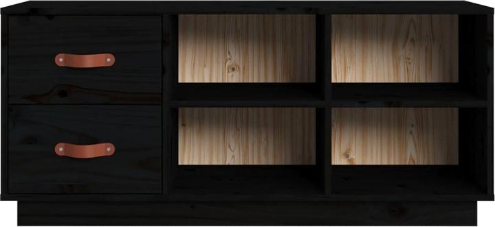 Immagine prodotto VidaXL Omar (100 x 34 x 45 cm)