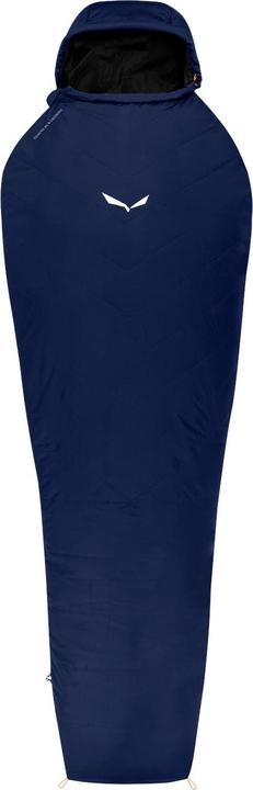 Produktbild Salewa Micro II 800 Powerloft Schlafsack