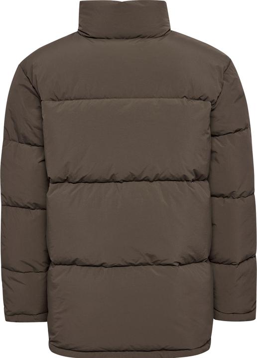 Immagine prodotto hummel hmlCRISP TEX JACKET (140)