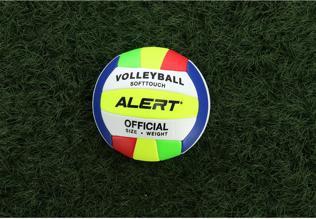 Produktbild Volleybal