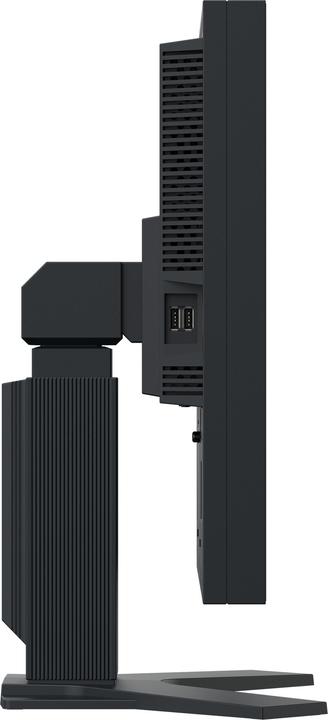 Produktbild Eizo S2134 FlexScan (1600 x 1200 Pixel, 21.30")