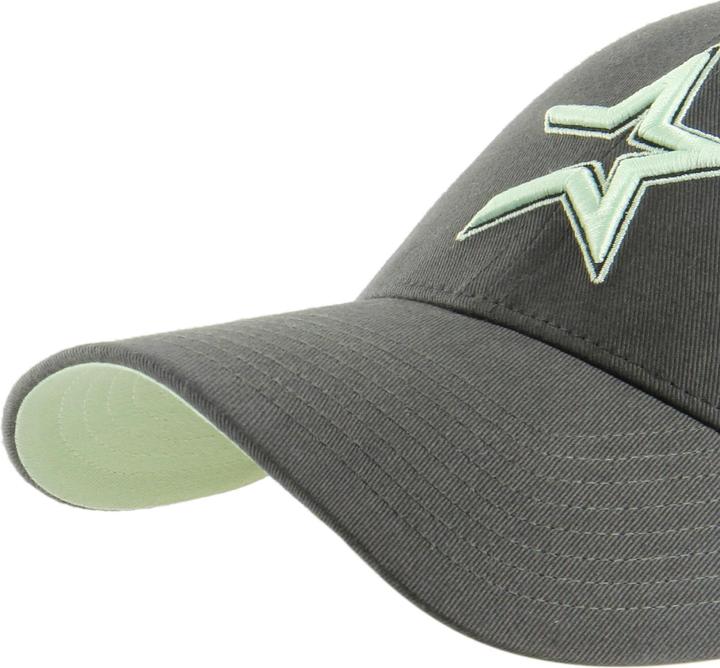 Immagine prodotto 47 Brand Cappellino Branson Trucker - ALL STAR GAME Houston Astros