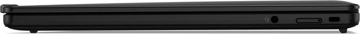 Actual product image Lenovo ThinkPad X13s Gen 1 (13.30", Snapdragon 8cx Gen 3, 16 GB, 512 GB, CH)
