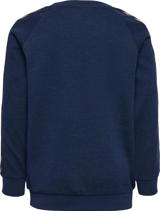 Image du produit hummel Wong Sweat-Shirt (146)