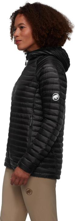 Image du produit Mammut Veste à capuche Aenergy IN Femme (M)