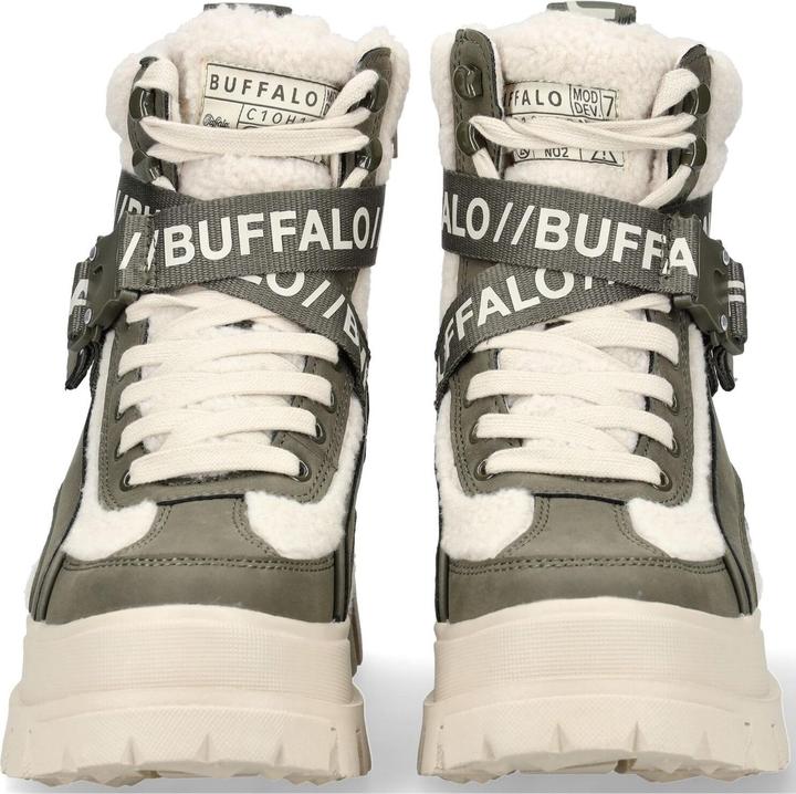 Immagine prodotto Buffalo Aspha (38)
