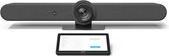 Immagine prodotto Logitech Rally Bar