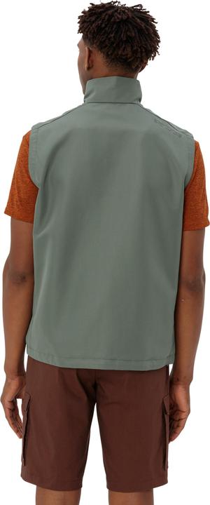 Actual product image Vaude Neyland Vest (M)