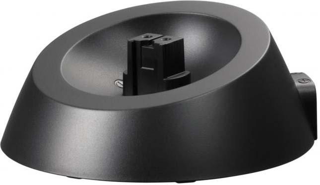 Actual product image Panasonic Er-Sc60-S803