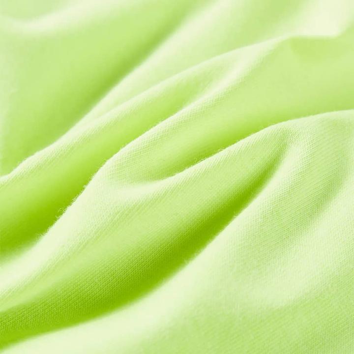 Actual product image VidaXL Jeannie (128)