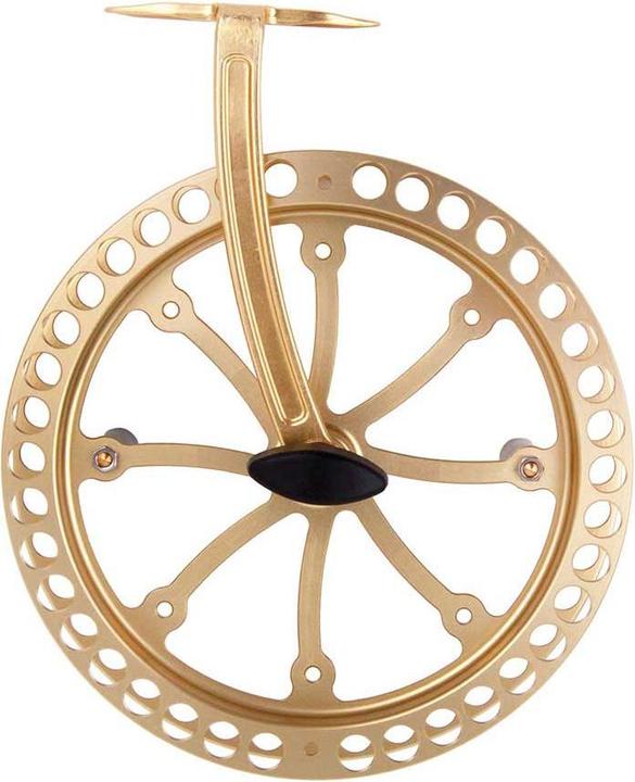Immagine prodotto Stucki Thun Rullo del pesce bianco 15 (1500)