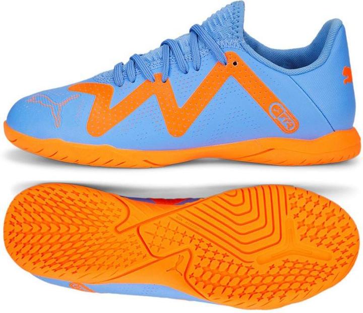 Puma Future Play It Jr (29)
