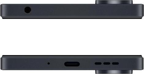 Image du produit Xiaomi Poco C65 (128 Go, Noir, 6.74", Double SIM, 50 Mpx, 4G)
