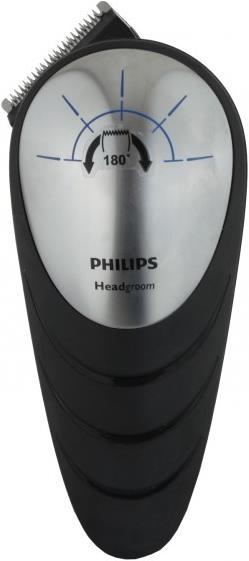 Image du produit Philips QC5570/32 à faire soi-même