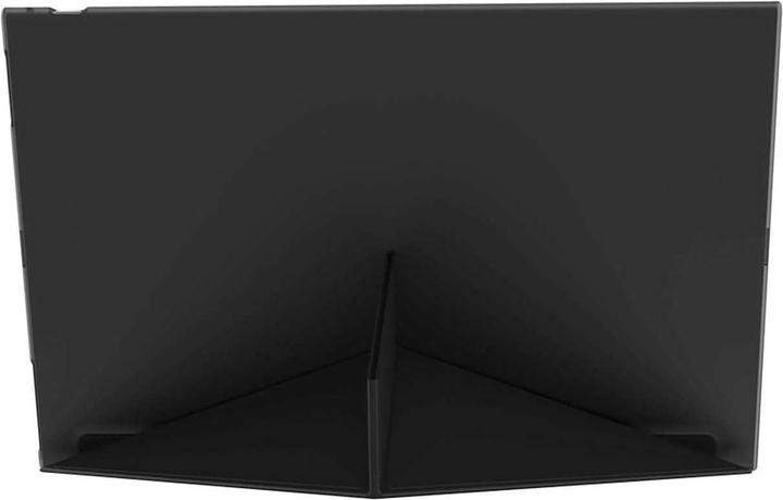 Produktbild LC-Power LC-M16-4K-UHD-P-OLED (3840 x 2160 Pixel, 15.60")