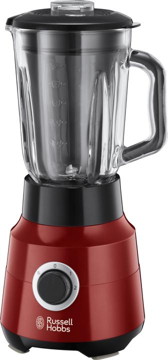 Image du produit Russell Hobbs Désir (650 W)