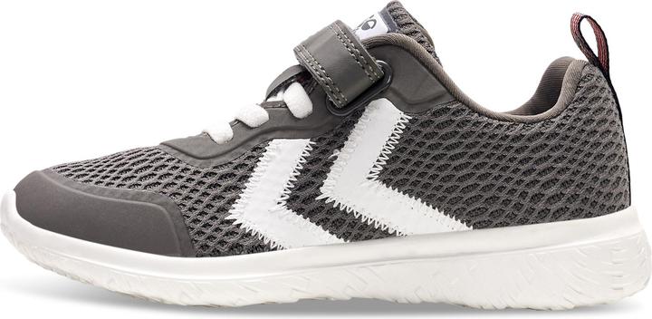 Produktbild hummel Actus Recycled Jr (31)