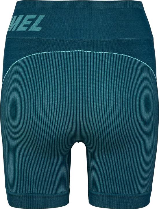 Immagine prodotto hummel Christel (XL)