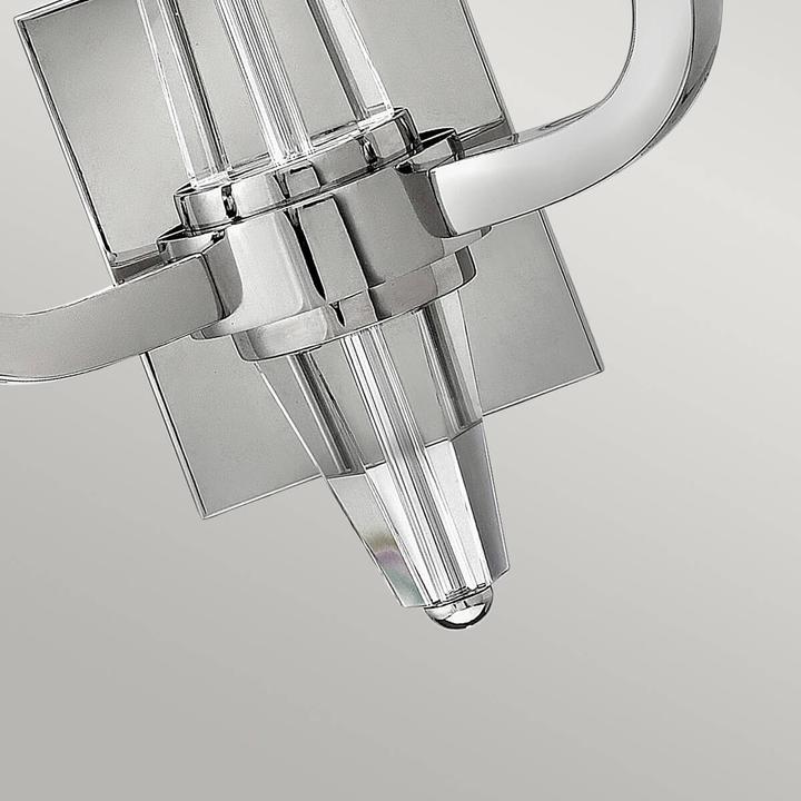 Produktbild Quintiesse Ascher (E14)