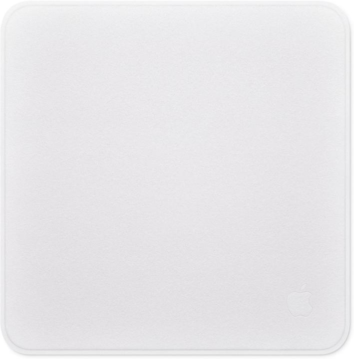 Image du produit Apple Poliertuch (1 x)