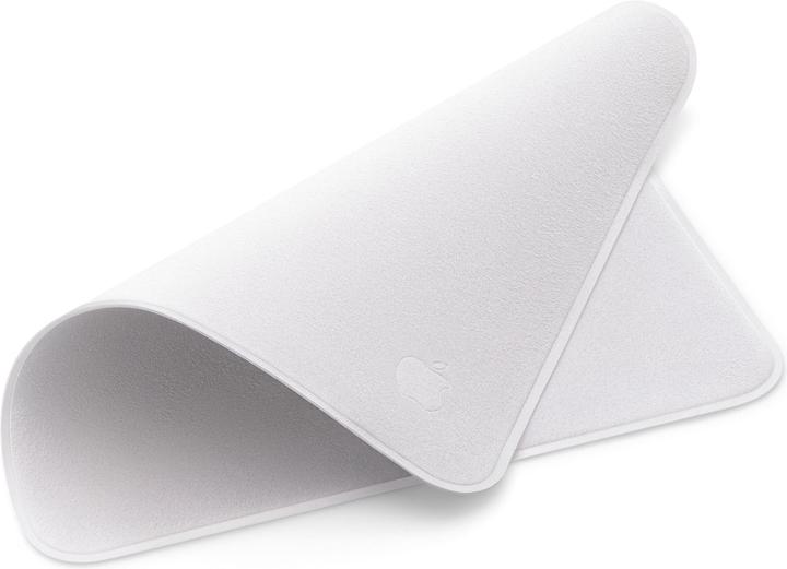 Image du produit Apple Poliertuch (1 x)