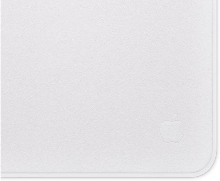 Image du produit Apple Poliertuch (1 x)