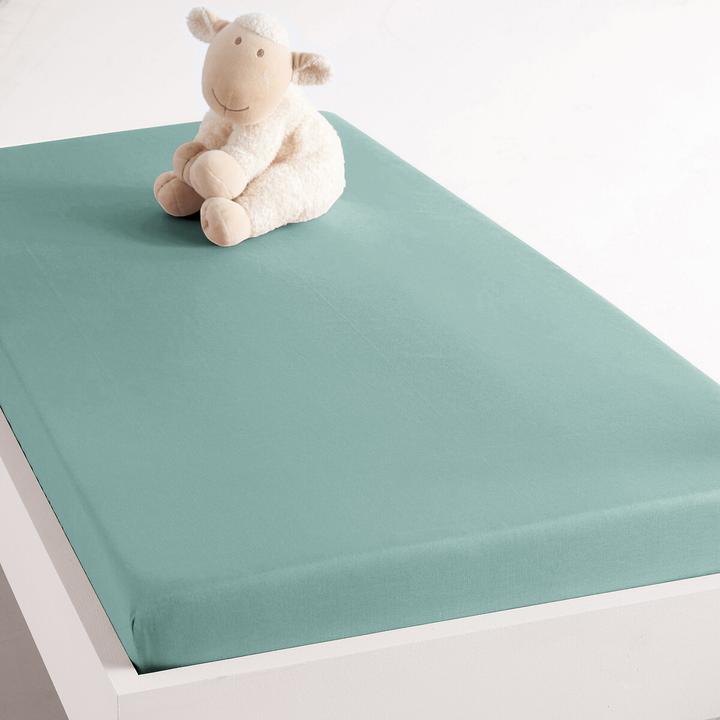 Produktbild La Redoute Interieurs Scenario Kids Coton (90 x 190 cm)