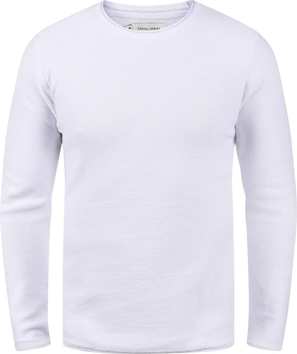 Blanc lumineux (110601)